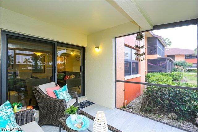 1522 Mainsail DR 2, Naples, FL 34114