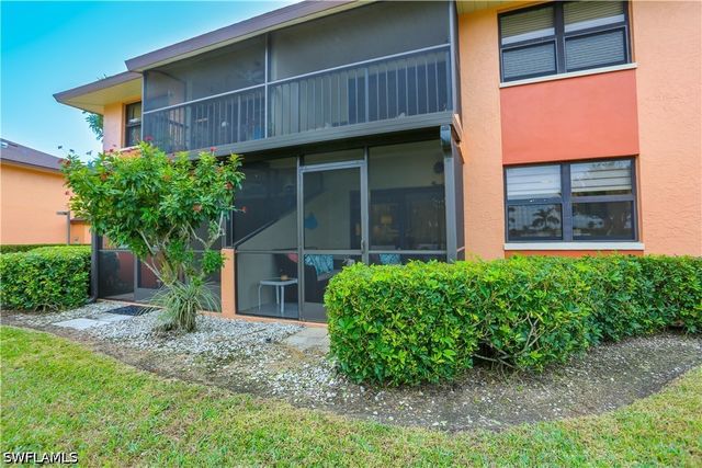1522 Mainsail DR 2, Naples, FL 34114