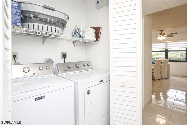 1522 Mainsail DR 2, Naples, FL 34114