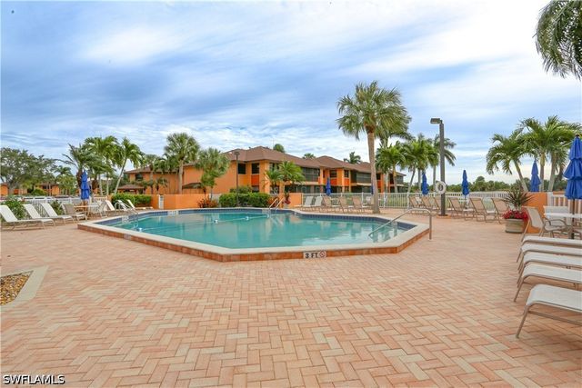 1522 Mainsail DR 2, Naples, FL 34114