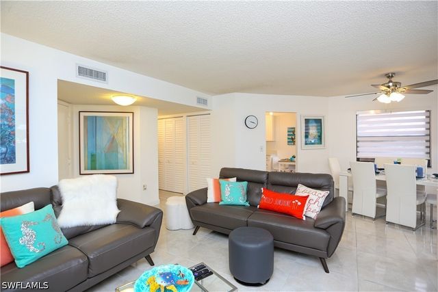 1522 Mainsail DR 2, Naples, FL 34114