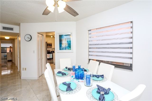 1522 Mainsail DR 2, Naples, FL 34114