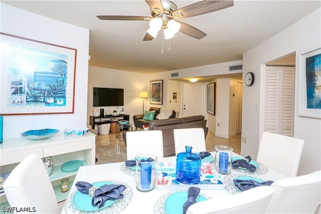 1522 Mainsail DR 2, Naples, FL 34114