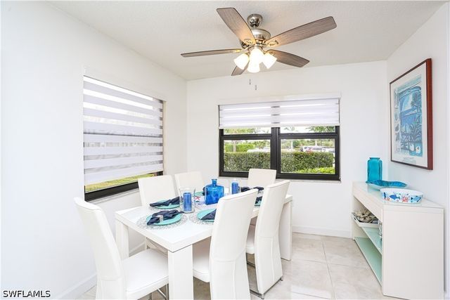 1522 Mainsail DR 2, Naples, FL 34114