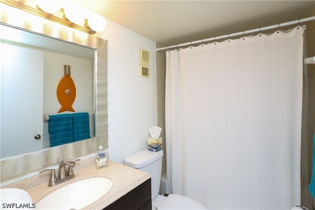 1522 Mainsail DR 2, Naples, FL 34114