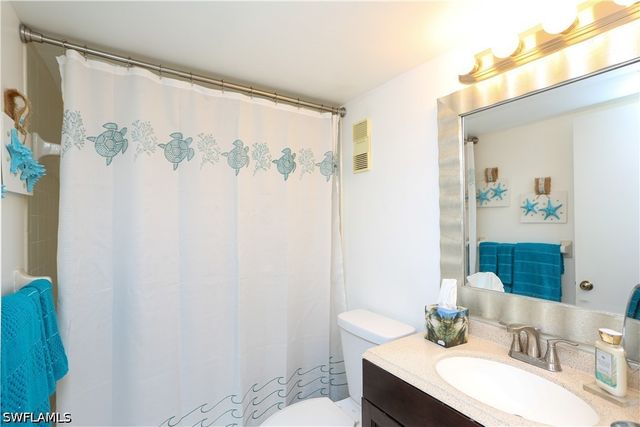 1522 Mainsail DR 2, Naples, FL 34114