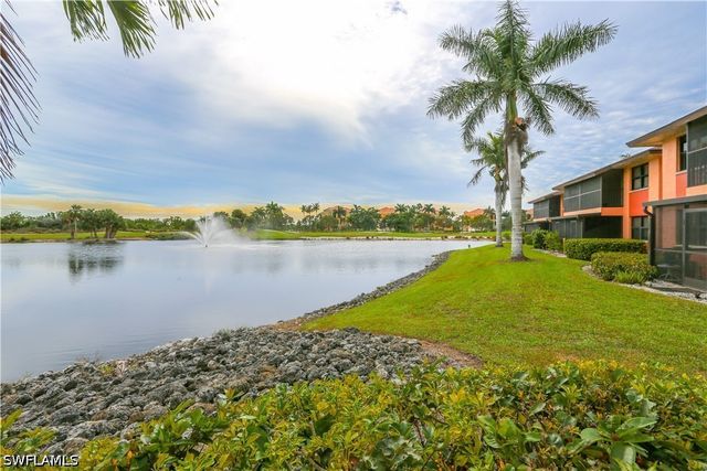 1522 Mainsail DR 2, Naples, FL 34114
