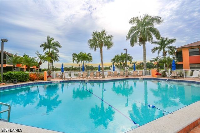 1522 Mainsail DR 2, Naples, FL 34114