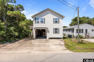2038 Newport News Street Lot 1235, Kill Devil Hills, NC 27948