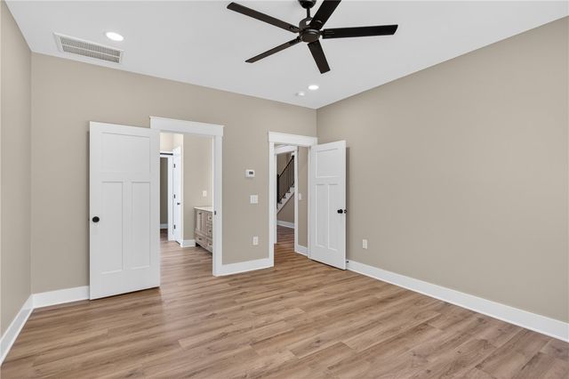 438 Falcons Lair West Drive, Walhalla, SC 29691