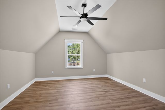 438 Falcons Lair West Drive, Walhalla, SC 29691
