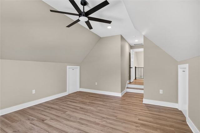 438 Falcons Lair West Drive, Walhalla, SC 29691
