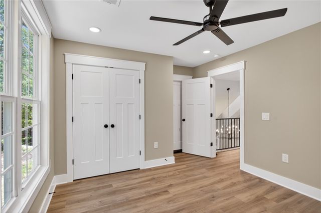 438 Falcons Lair West Drive, Walhalla, SC 29691