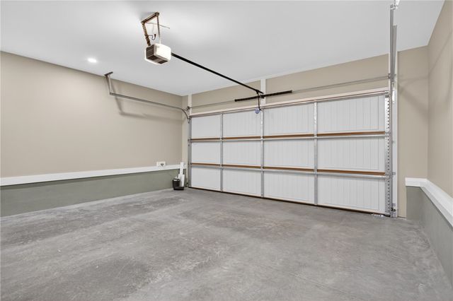 438 Falcons Lair West Drive, Walhalla, SC 29691