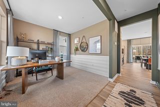651 ARMSTRONG AVE, Hagerstown, MD 21740