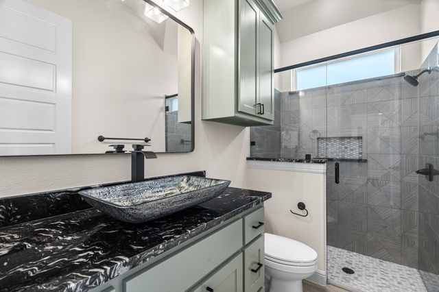 161 Frontera Drive, Decatur, TX 76234