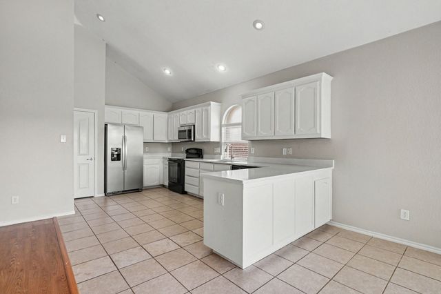 3804 Wellsburg Way, Fort Worth, TX 76244