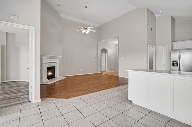 3804 Wellsburg Way, Fort Worth, TX 76244