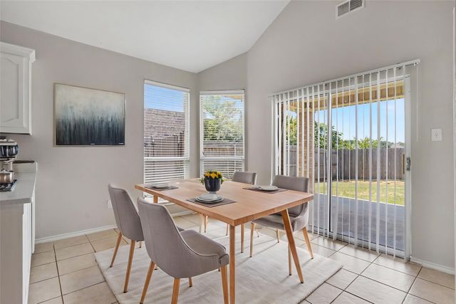 3804 Wellsburg Way, Fort Worth, TX 76244