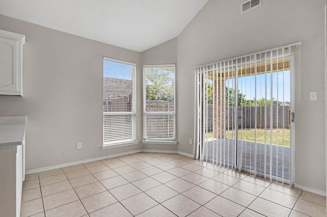 3804 Wellsburg Way, Fort Worth, TX 76244