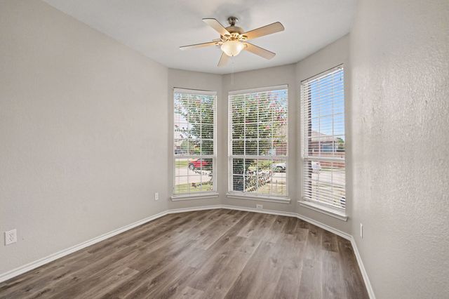 3804 Wellsburg Way, Fort Worth, TX 76244