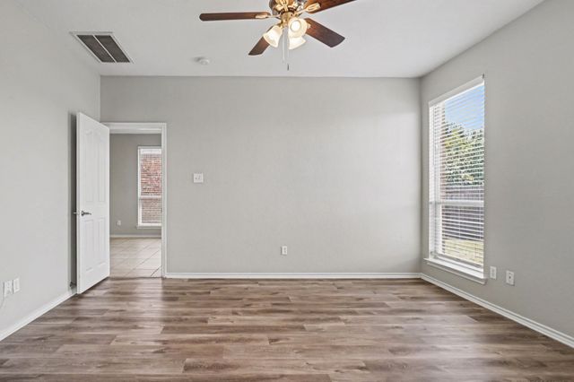 3804 Wellsburg Way, Fort Worth, TX 76244