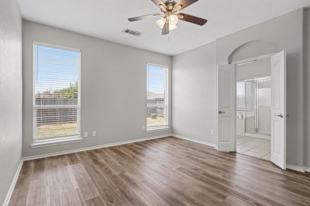 3804 Wellsburg Way, Fort Worth, TX 76244