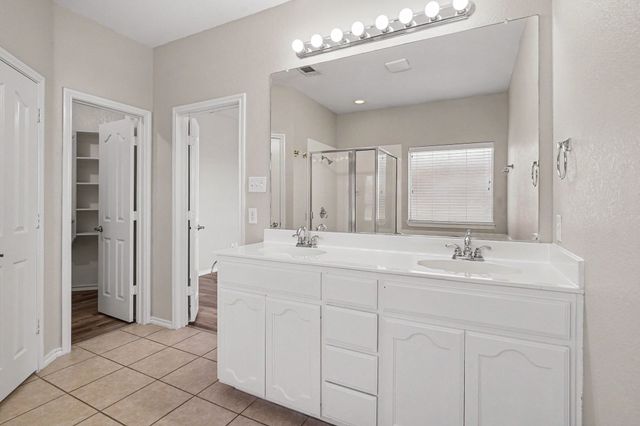 3804 Wellsburg Way, Fort Worth, TX 76244