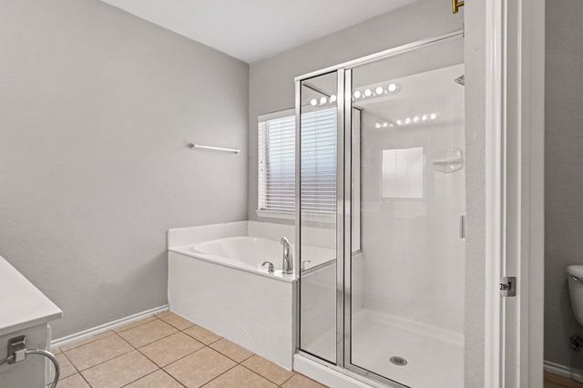 3804 Wellsburg Way, Fort Worth, TX 76244