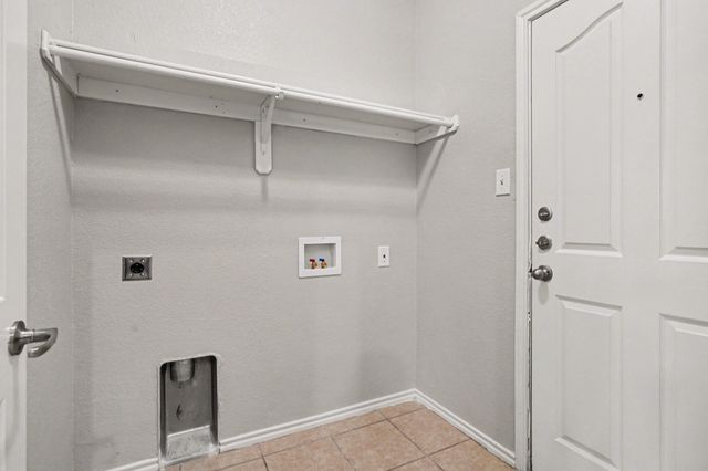 3804 Wellsburg Way, Fort Worth, TX 76244