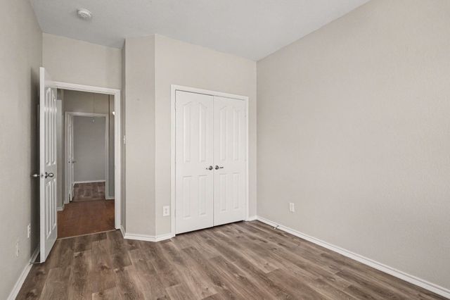 3804 Wellsburg Way, Fort Worth, TX 76244