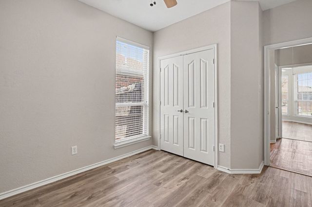 3804 Wellsburg Way, Fort Worth, TX 76244