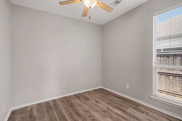 3804 Wellsburg Way, Fort Worth, TX 76244
