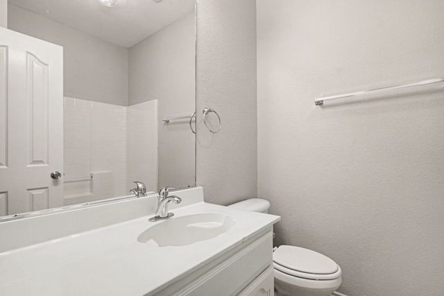 3804 Wellsburg Way, Fort Worth, TX 76244