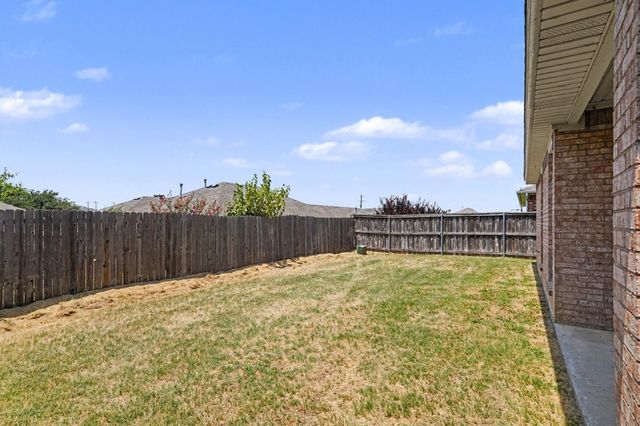 3804 Wellsburg Way, Fort Worth, TX 76244
