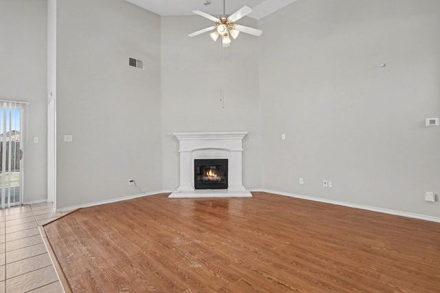 3804 Wellsburg Way, Fort Worth, TX 76244