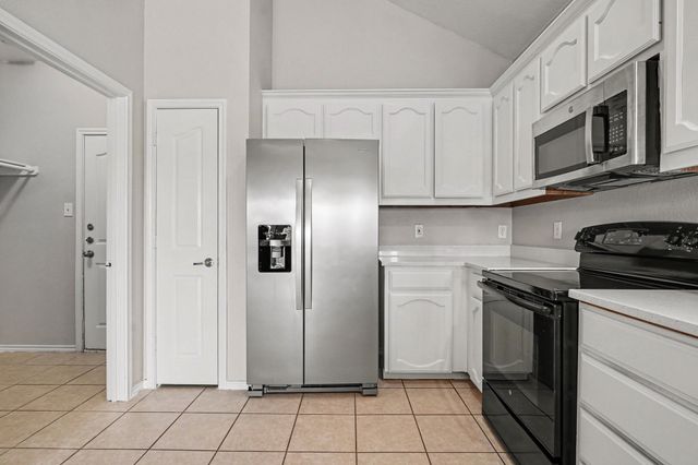 3804 Wellsburg Way, Fort Worth, TX 76244