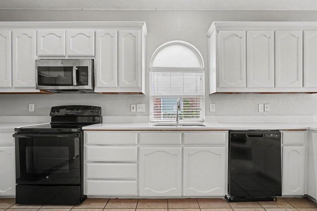 3804 Wellsburg Way, Fort Worth, TX 76244