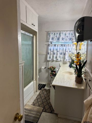 1428 Easy St, Tyler, TX 75701