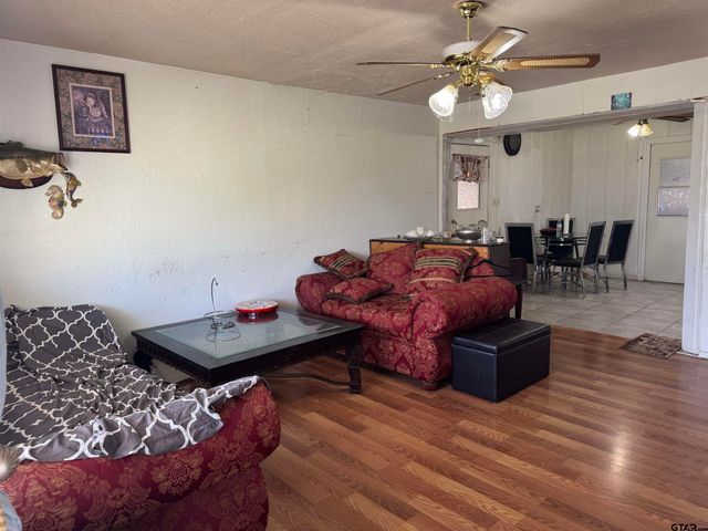 1428 Easy St, Tyler, TX 75701