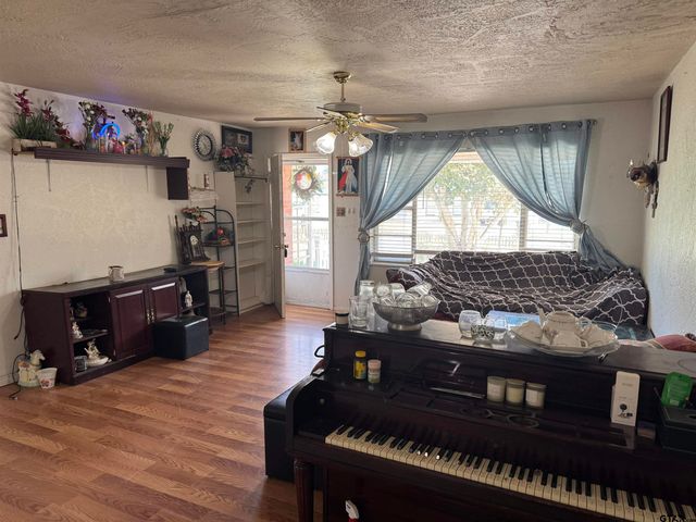 1428 Easy St, Tyler, TX 75701