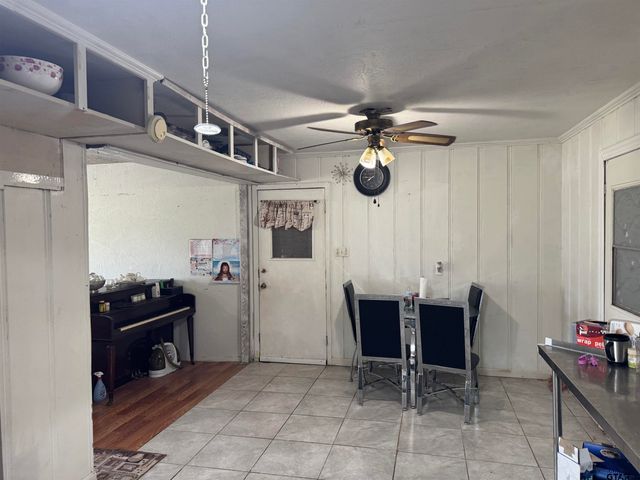 1428 Easy St, Tyler, TX 75701