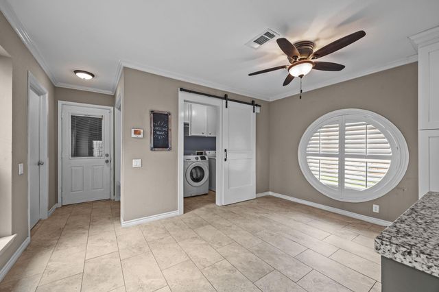 4322 Shady Springs Drive, Pasadena, TX 77586