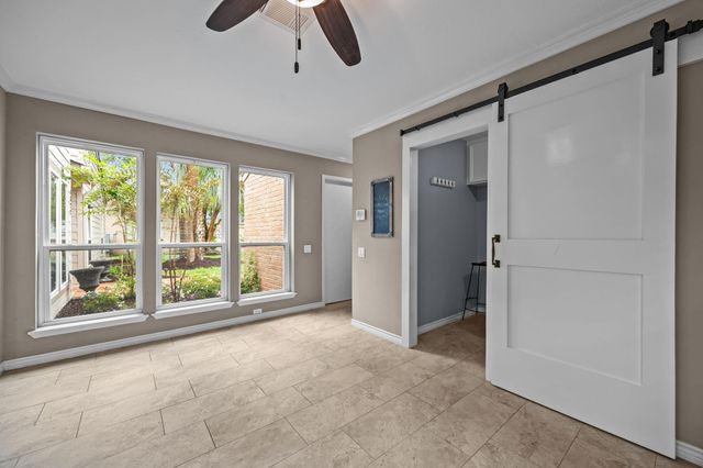 4322 Shady Springs Drive, Pasadena, TX 77586