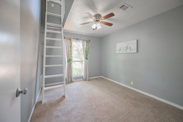 4322 Shady Springs Drive, Pasadena, TX 77586