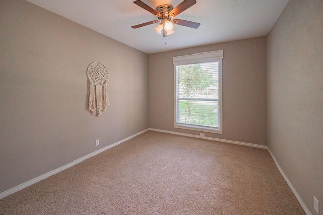4322 Shady Springs Drive, Pasadena, TX 77586
