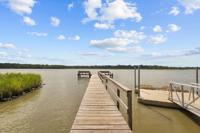 4322 Shady Springs Drive, Pasadena, TX 77586