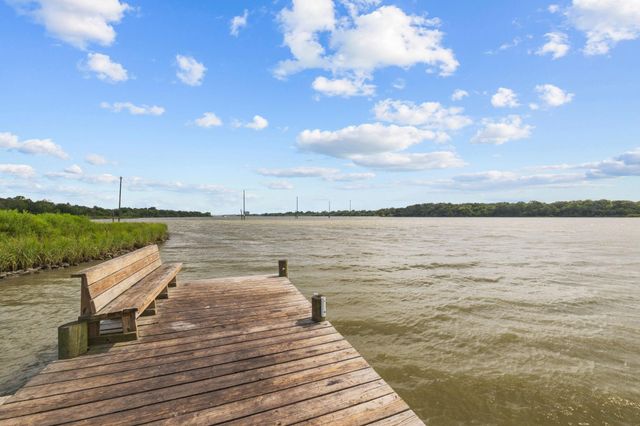4322 Shady Springs Drive, Pasadena, TX 77586