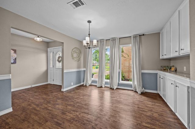 4322 Shady Springs Drive, Pasadena, TX 77586