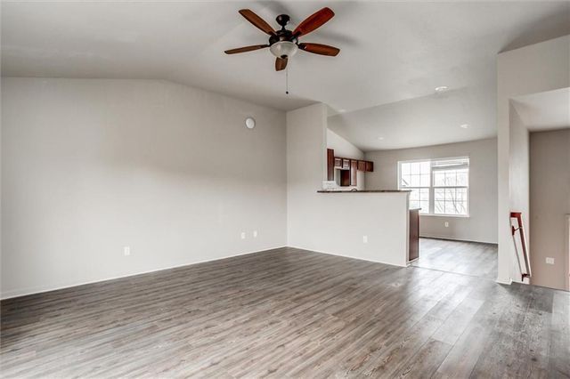 14413 EASTERN Court, Grandview, MO 64030